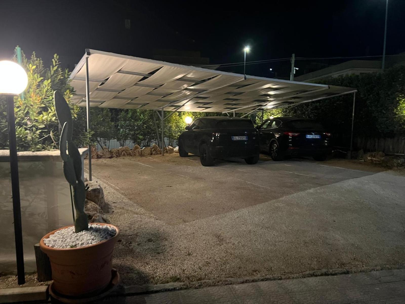 Apartamento Casa de lidzia2 Cisternino Exterior foto